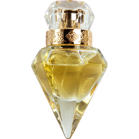 Similar perfume 124543